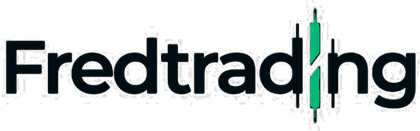 Fredtrading